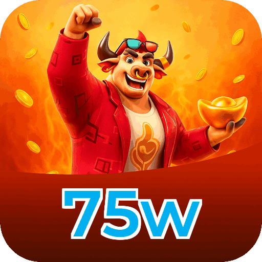 Comparação detalhada APP 75w vs versão web