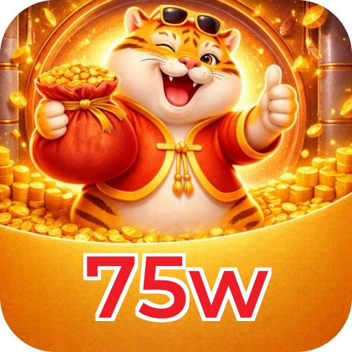 Requisitos técnicos do APK 75w para Android